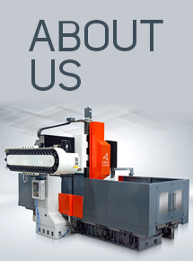 About us